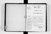 NMD (1863-1902)