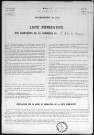 SAINT_MARTIN_LA_CAMPAGNE 1936