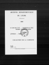 NMD (1860-1902)