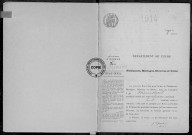 NMD (1914)