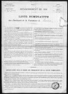 LANDIN(LE) 1931