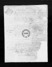 BMS (1771-1789)