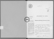 NMD (1911)