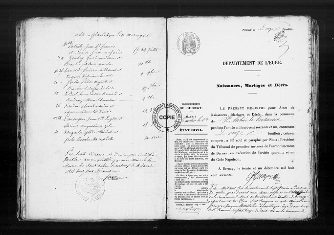 NMD (1861-1902)