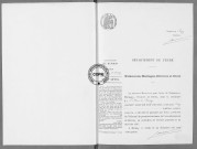 NMD (1916)