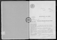 NMD (1912)