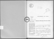 NMD (1920)
