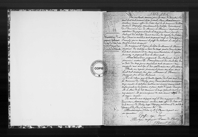 NMD (1859-1880)
