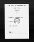 NMD (1863-1902)