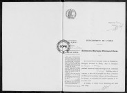 NMD (1921)