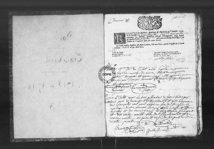 BMS (1715-1792)