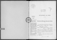 NMD (1925)