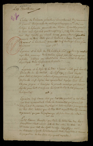 Les Authieux.