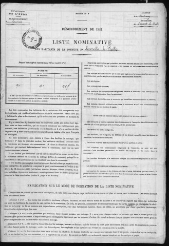 CROSVILLE_LA_VIEILLE 1911