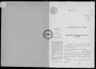 NMD (1903-1910)