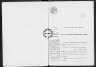 NMD (1914)