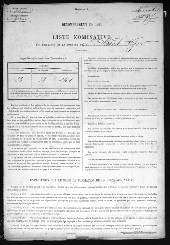SAINT_VIGOR 1901
