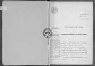 NMD (1917)