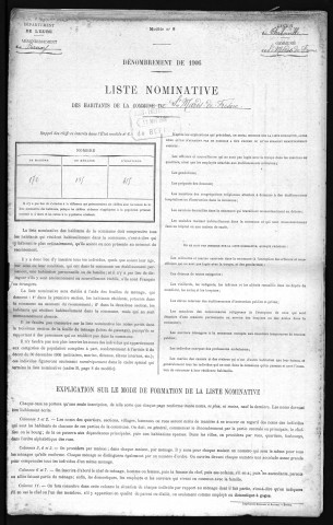 SAINT_MARDS_DE_FRESNE 1906