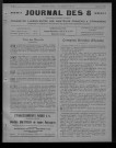 1925, 1er trimestre