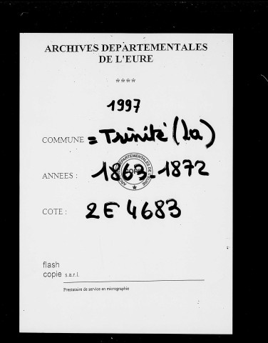 NMD (1863-1902)