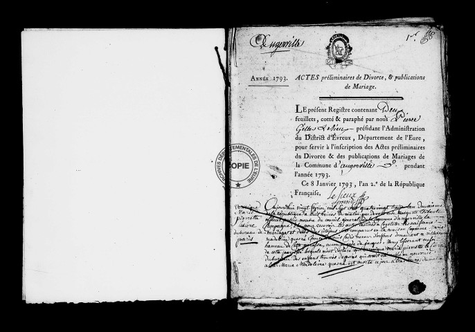 NMD (1793-1852)