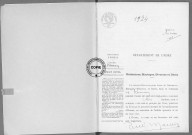 NMD (1924)