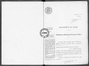 NMD (1912)