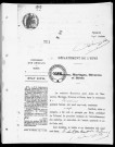 NMD (1903-1910)