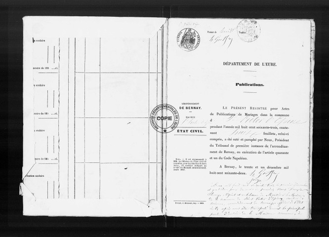 PM (1863-1902)