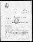 NMD (1921)