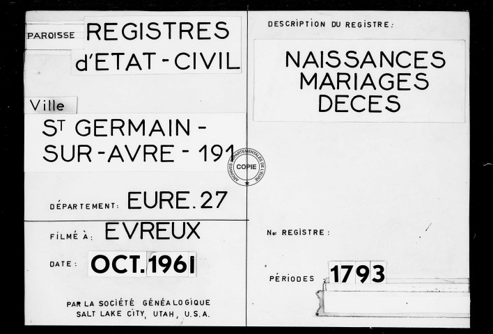 NMD (1793-1812)