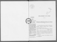 NMD (1925)