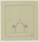 Bois-Normand _"Eglise de Bois-Normand".