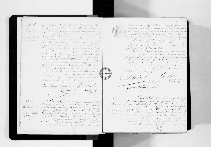 NMD (1862-1874)