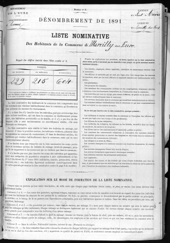 MARCILLY_SUR_EURE 1891