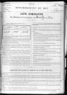 MARCILLY_SUR_EURE 1891
