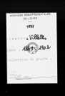 NMD (1861-1902)
