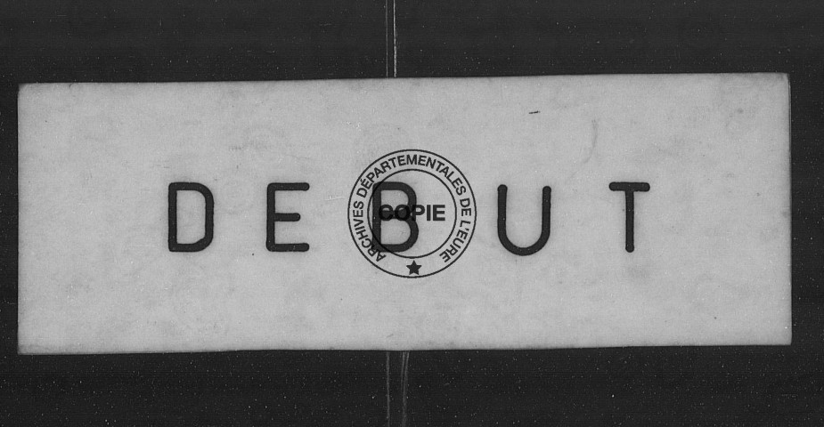 NMD (1793-1846)