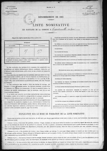 ECARDENVILLE_SUR_EURE 1911