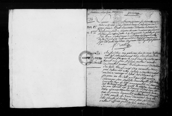 NMD (1793-1862)