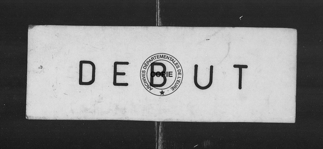 NMD (1793-1842)