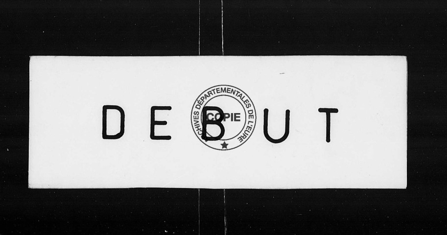 BMS (1717-1791)