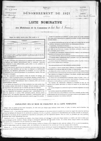 SAINT_DENIS_LE_FERMENT 1921