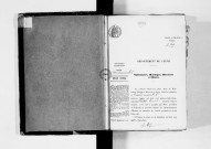 NMD (1893-1902)
