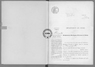 NMD (1920)