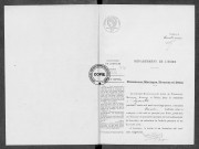 NMD (1924)