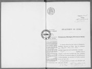NMD (1918)