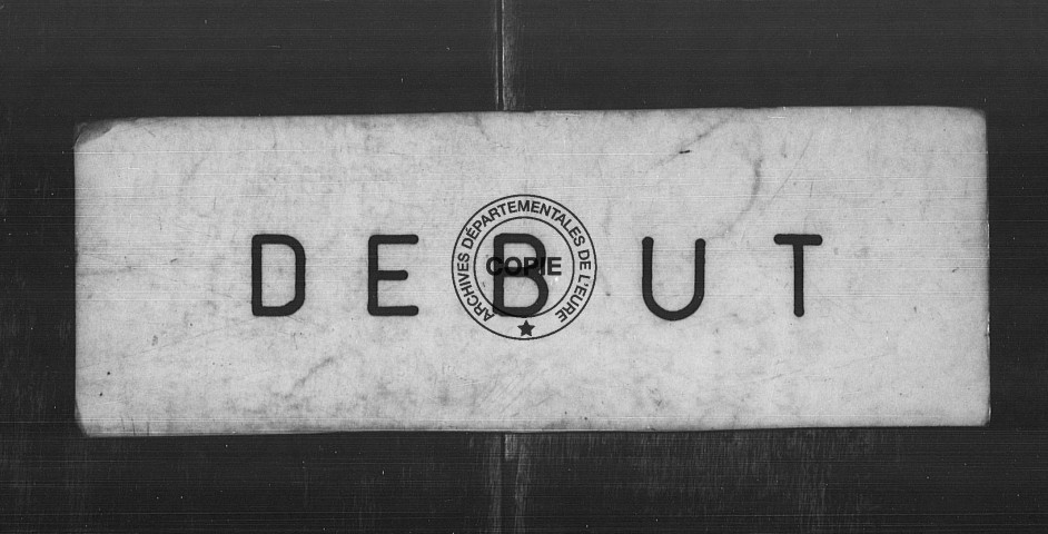 NMD (1851-1862)