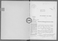 NMD (1925)